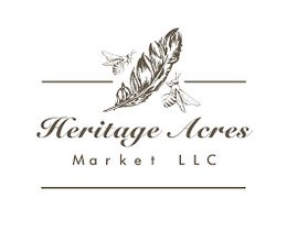 Heritage Acres Market LLC